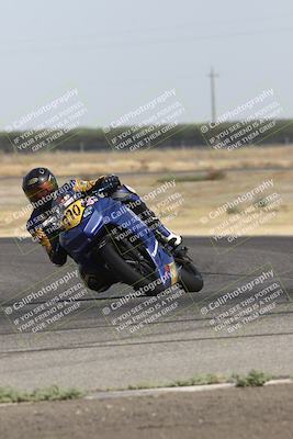 media/Sep-07-2024-Pacific Track Time (Sat) [[9bb89f5e83]]/A group/Phone Wall Paper 1000am/